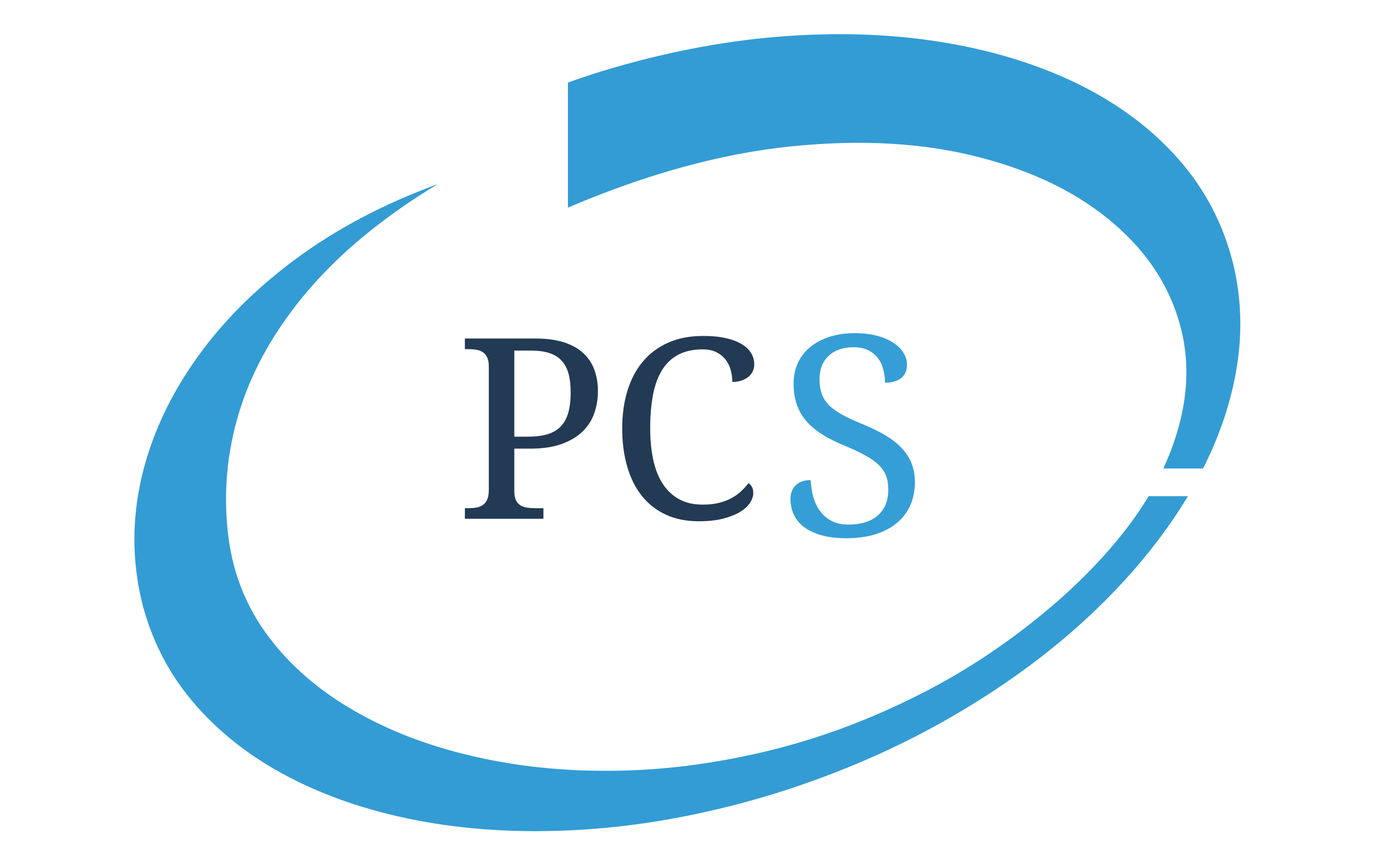 pcs schellenberger logo